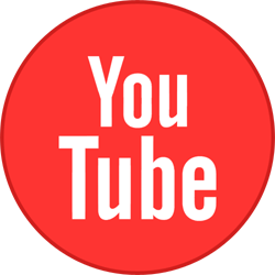 Visit My YouTube Channel
